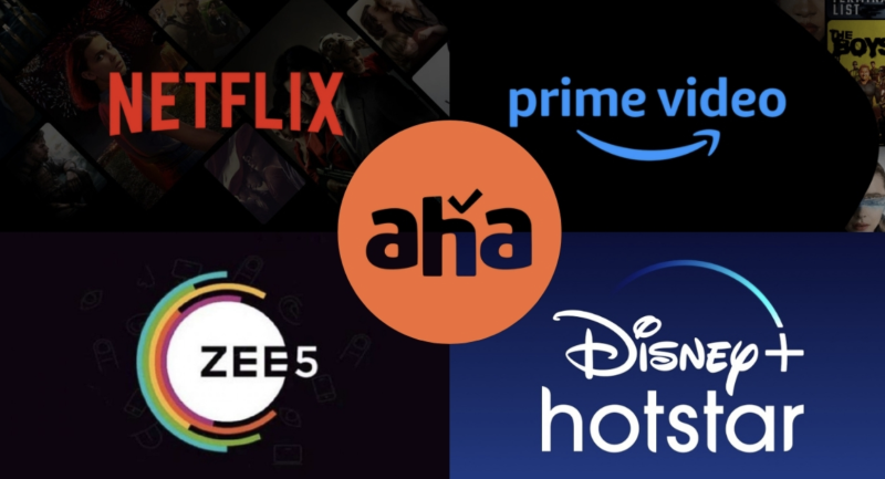 tamil-hindi-telugu-english-ott-releases-this-week-jan-511-2026-5-new-movies-web-series-to-watch