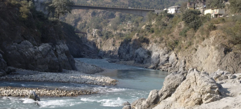 raipur-2541-crore-approved-for-binganga-reservoir-project-works-in-balrampur-ramanujganj