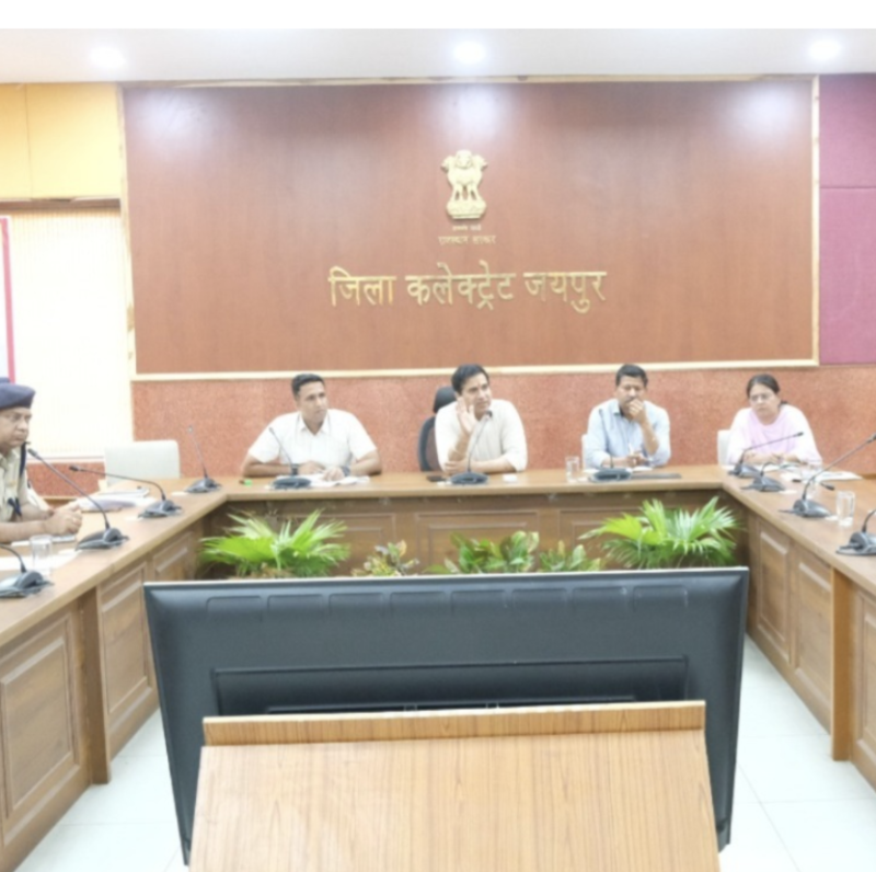 jaipur-administration-tightens-lpg-supply-monitoring-cracks-down-on-black-marketing