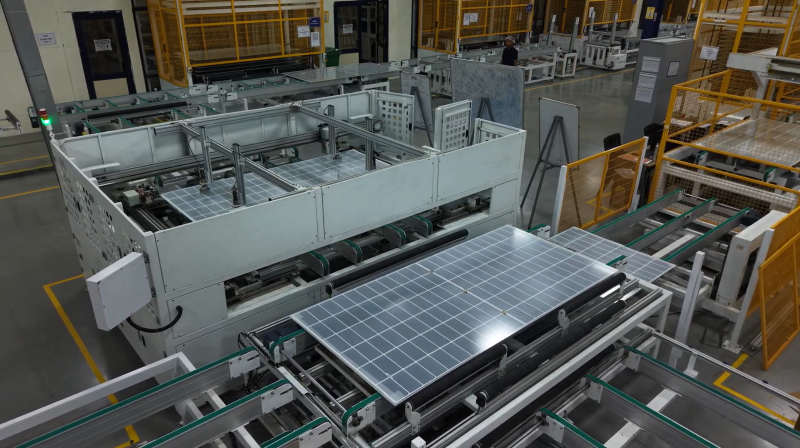navitas-solar-to-invest-10000-crore-on-indias-next-phase-of-clean-energy-growth-across-gujarat-and-maharashtra