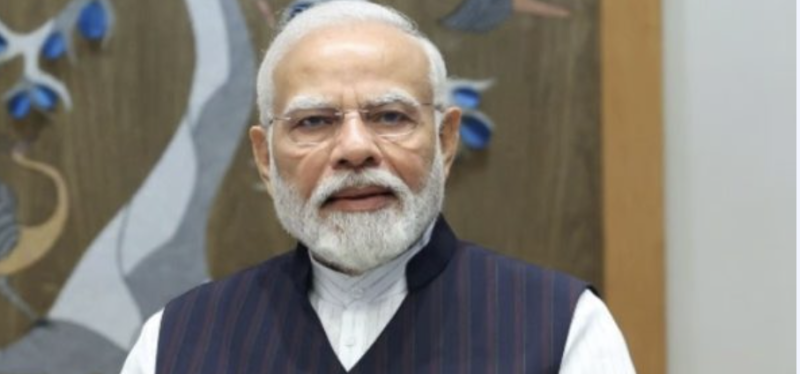 India-EU FTA Momentum: PM Modi’s 5-Nation Visit Focuses on Trade, Energy & Technology decoding=