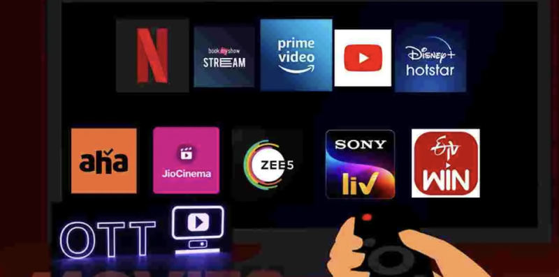 weekend-binge-guide-july-2430-pallichattambi-con-city-musafir-cafe-adarsh-baal-vidyalaya-and-more-new-ott-releases