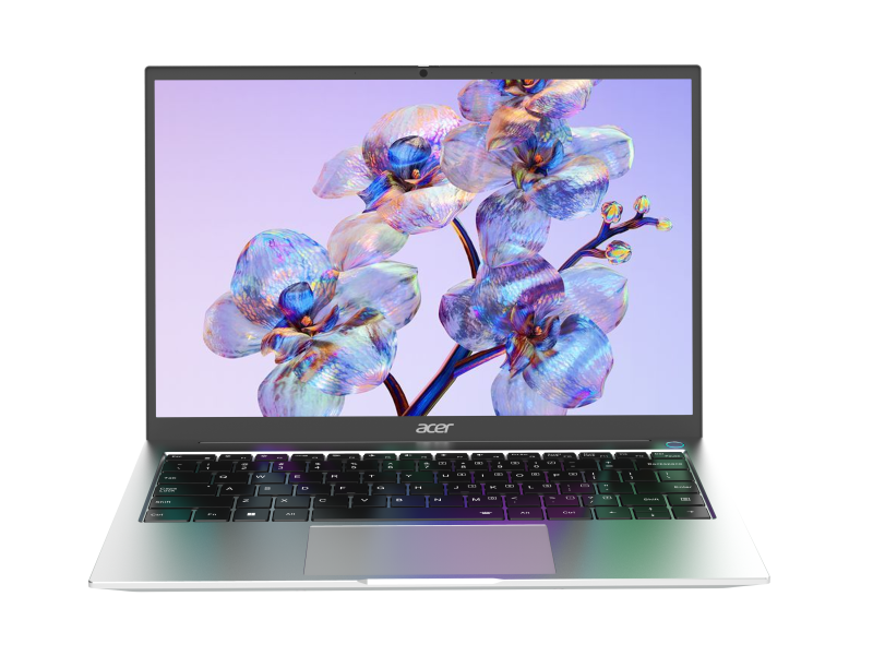 Acer Introduces TravelLite TL44-53M-G2, Bringing Intel® Core™ Ultra Series 3 Performance and Intel vPro® Securityto the Modern Enterprise decoding=