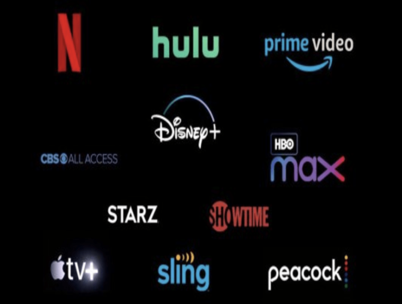 OTT Releases This Week (Jan 12–18, 2026):Akhanda 2, Constable Kanakam: Season 2, Jigris, Silent Screams decoding=