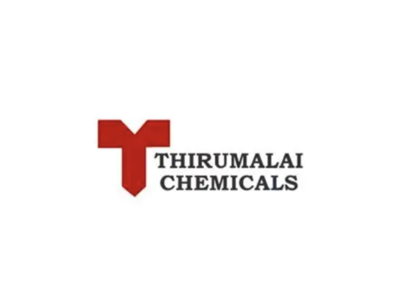 indian-corporate-updates-thirumalai-chemicals-sathlokhar-synergys-exim-routes-signpost-india-announce-key-developments