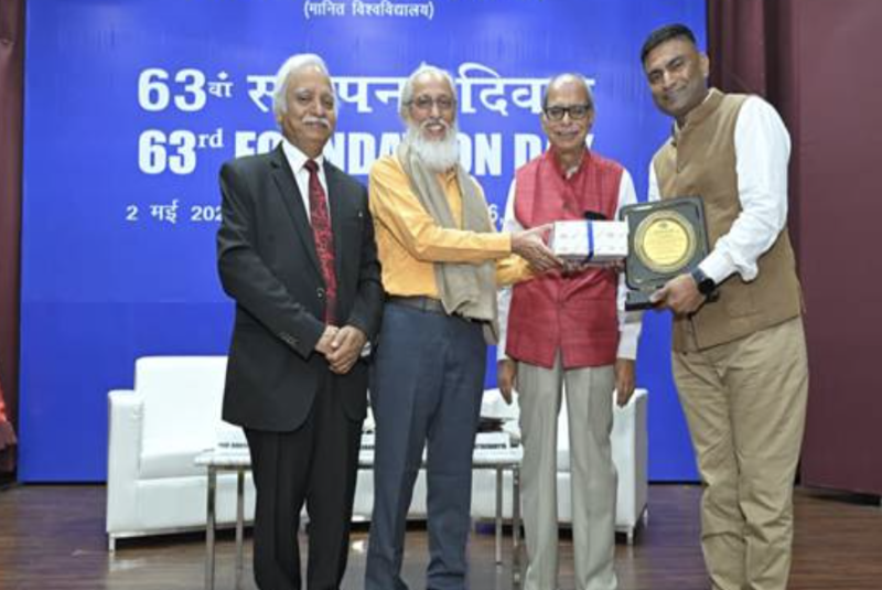 iift-marks-63rd-foundation-day-piyush-goyal-highlights-role-in-shaping-indias-global-trade-leadership