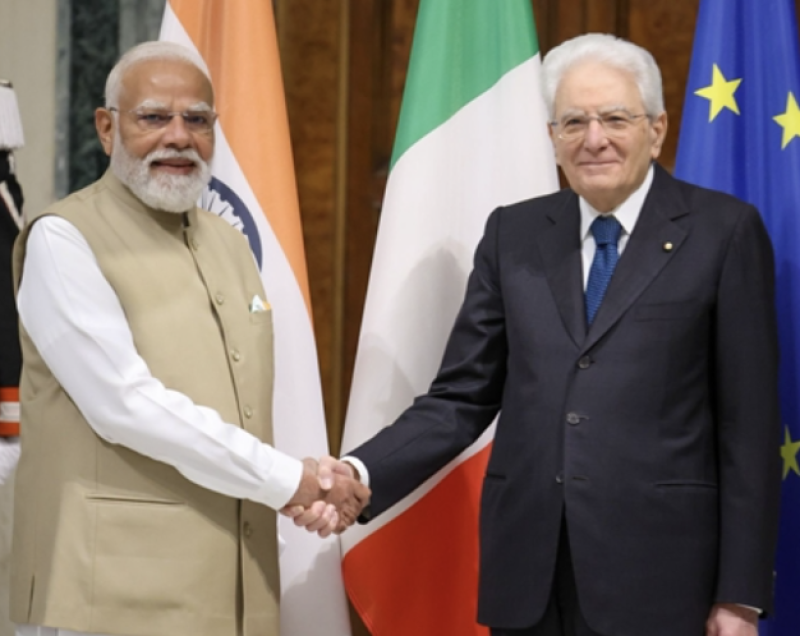 india-italy-declare-2027-as-year-of-culture-and-tourism-push-imec-connectivity-agenda