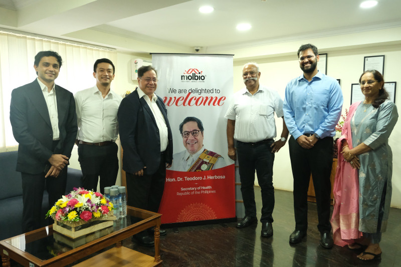https://thenewsstrike.com/philippines-accelerates-tb-elimination-drive-with-indias-community-based-screening-solutions