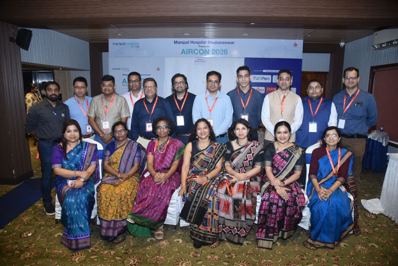 manipal-hospital-bhubaneswar-strengthens-airway-management-training-through-manipal-aircon-2026