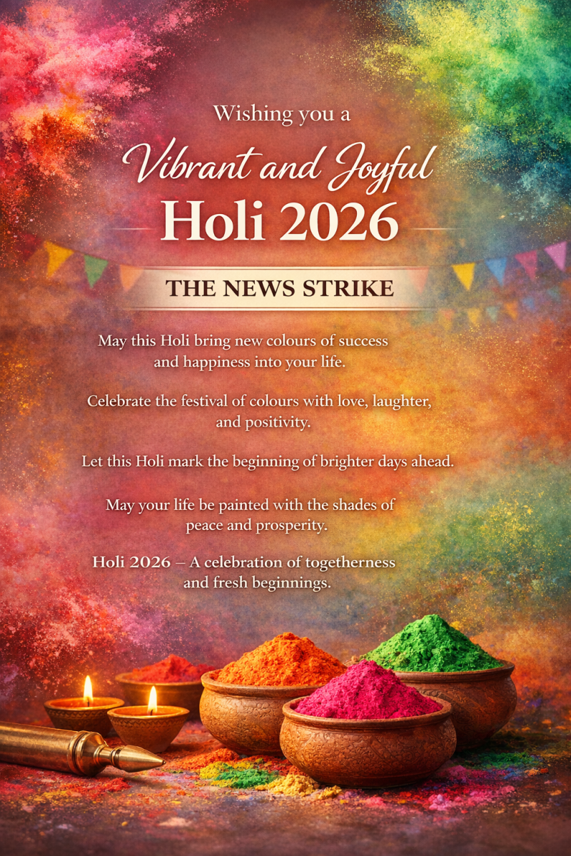 happy-holi-2026-wishes-from-showers-of-gulal-to-splashes-of-love-share-these-heartfelt-messages-with-your-loved-ones