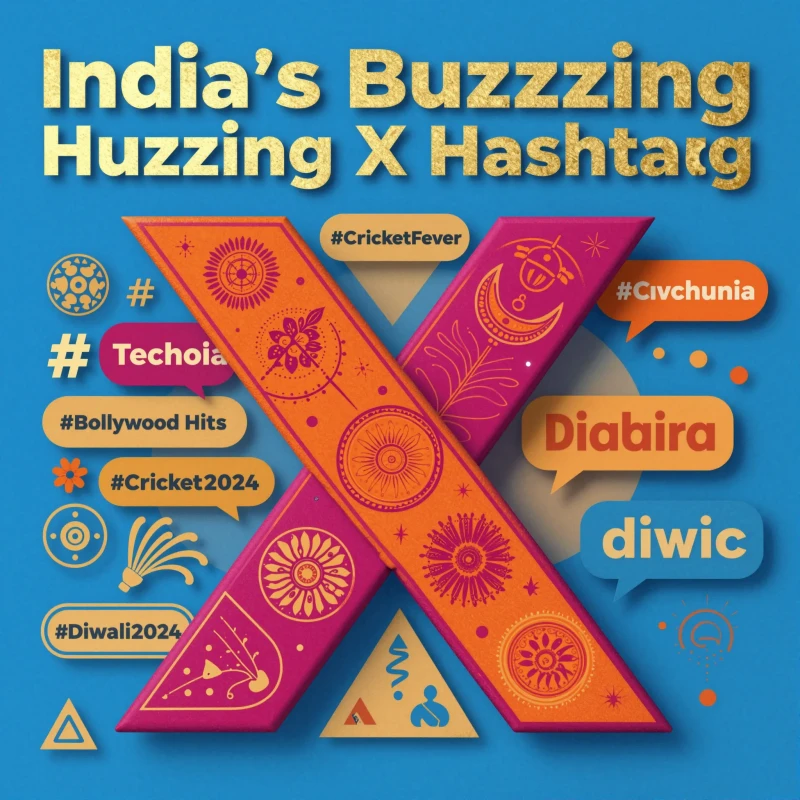 India's Buzzing X Trends: #MattathinteKaattuModikkoppam Sparks Kerala Campaign Surge, Akhilesh Yadav Fuels 2027 Election Buzz, and Bihar Board Ignites Inspirational Success Stories decoding=