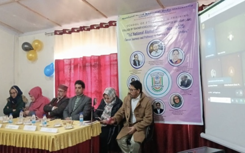 first-national-alumni-conference-at-manuu-cte-srinagar