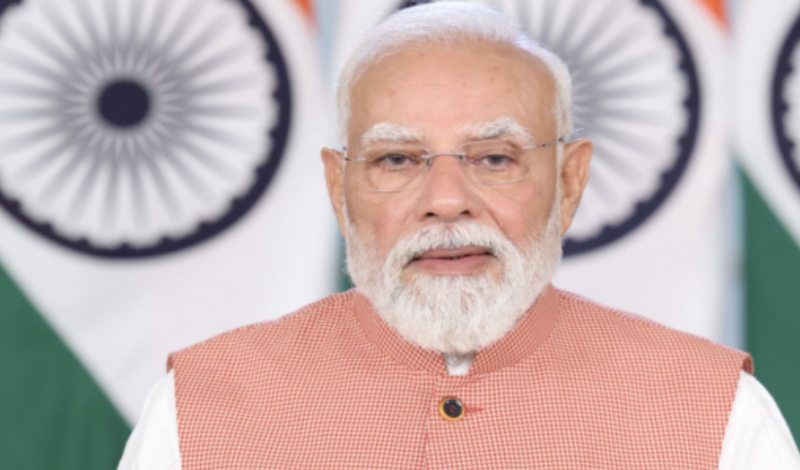 August 20, 2026: Cabinet Approves High Court Bench in Ladakh; SC Forms Panel to Probe Jantar Mantar Protest decoding=