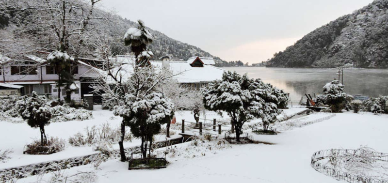 from-24-january-to-republic-day-holiday-8-places-to-explore-experience-in-nainital-today