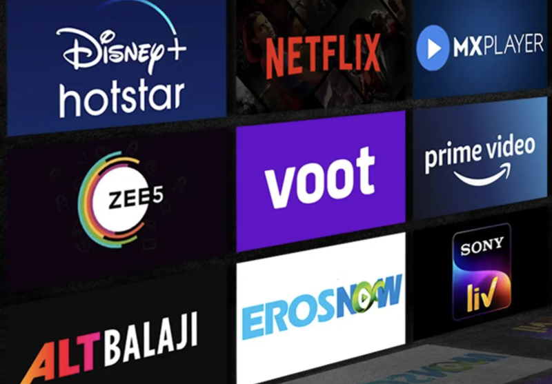 ott-releases-this-week-from-the-witcher-4-to-baaghi-4-heres-whats-new-on-netflix-prime-video-jiohotstar-zee5