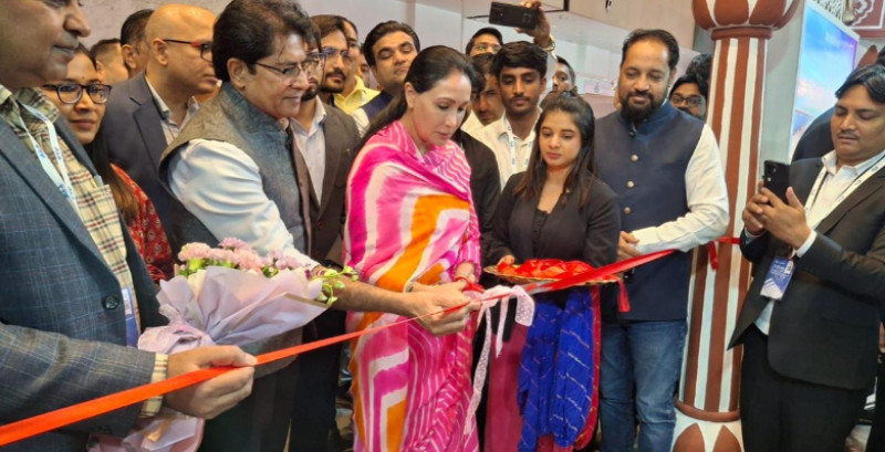 https://thenewsstrike.com/deputy-cm-diya-kumari-inaugurates-ttf-mumbai-2025-showcasing-rajasthans-tourism-potential