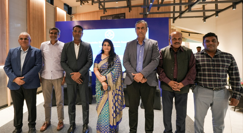 Bengaluru gears up for a blockbuster tennis season decoding=