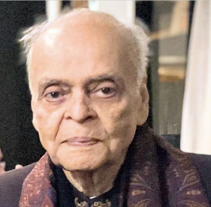 jamia-millia-islamia-mourns-the-passing-of-its-distinguished-physicist-eminent-educator-former-professor-and-beloved-teacher-prof-qamar-naseer-usmani