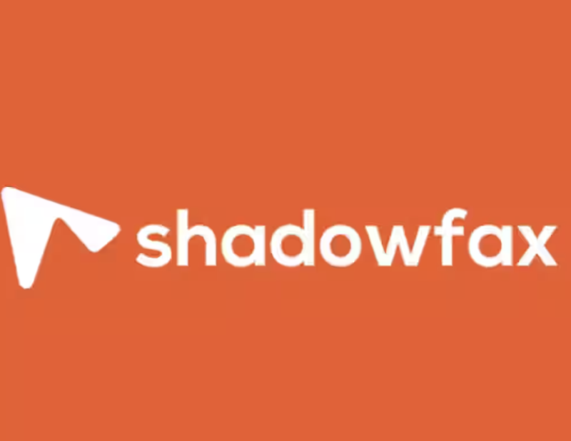 shadowfax-technologies-to-launch-190727-crore-ipo-on-jan-20-listing-expected-on-jan-28