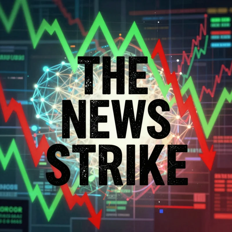 50+ Stocks Hit Fresh 52-Week Lows on 30th March 2026: BATAINDIA, PGHH, LODHA Lead Declines decoding=