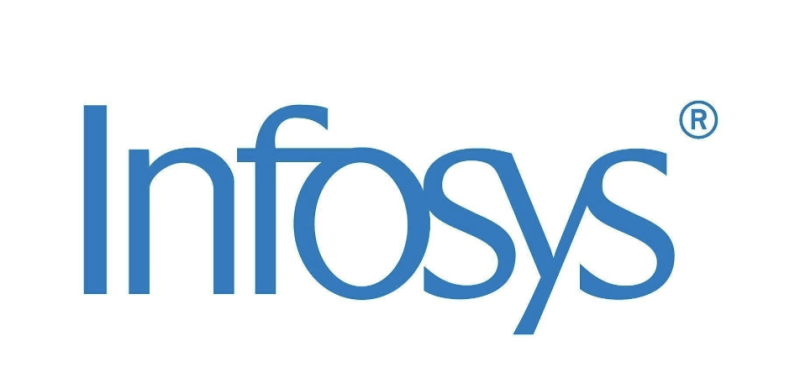 infosys-collaborates-with-cmmi-institute-to-shape-enterprise-ai-maturity-framework-achieves-milestone-recognition
