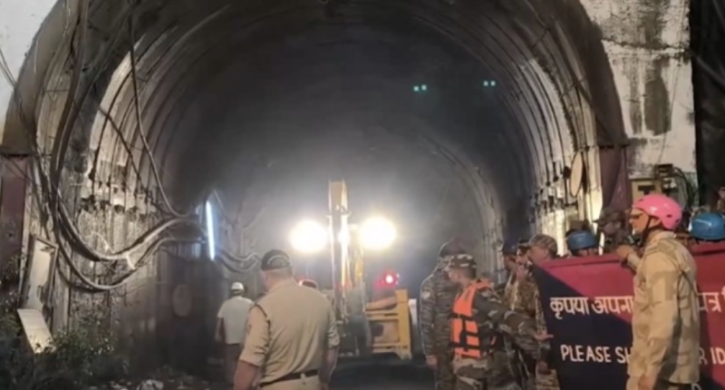 august-14-2026-delhi-approves-20-quota-for-ex-agniveers-seven-killed-in-uttarakhand-tunnel-accident