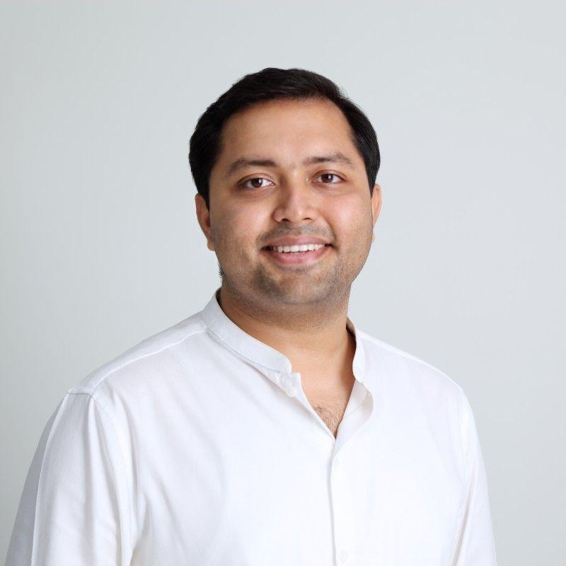 deepit-purkayastha-co-founder-ceo-of-inshorts-group-joins-iab-seaindia-video