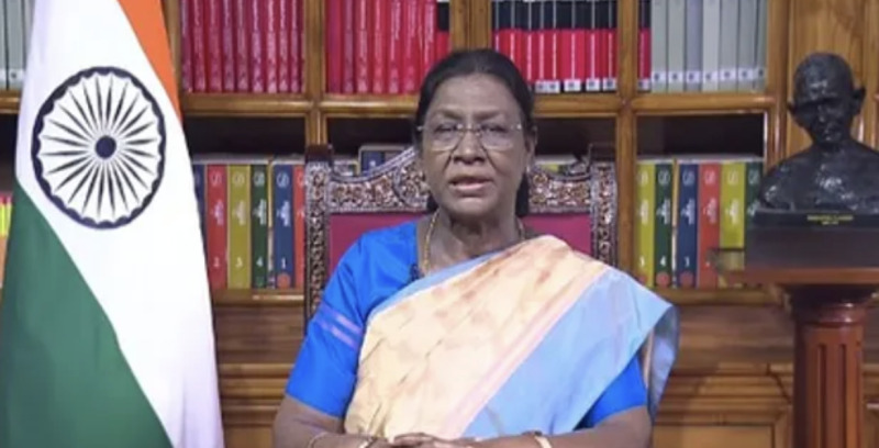 august-13-2026-fcra-amendment-bill-referred-to-jpc-imd-issues-red-alert-for-odisha-and-gangetic-west-bengal