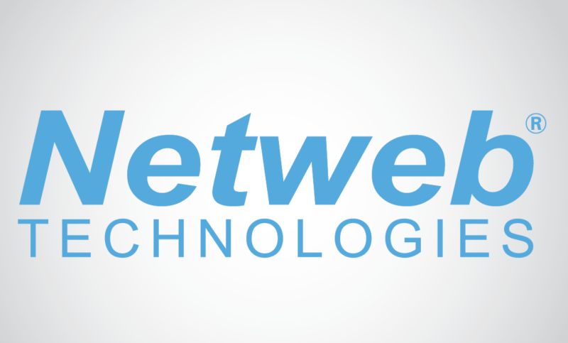 netweb-technologies-india-sees-strong-value-turnover-as-stock-rebounds-after-four-day-decline