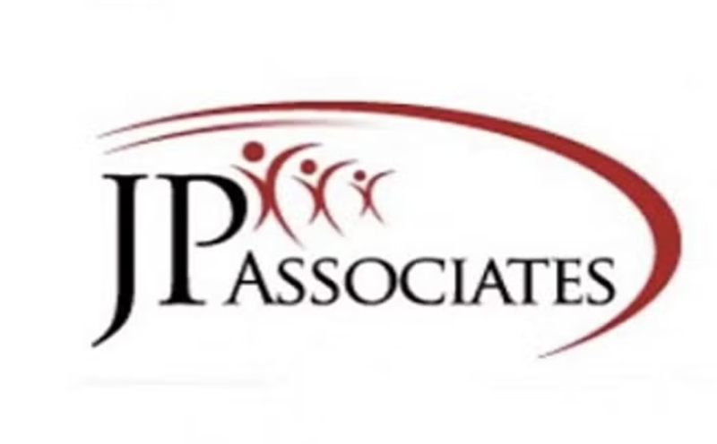 Stock Alert today: Adani Enterprises Wins ₹14,535 Cr Bid for Jaiprakash Associates; NCLT Clears Takeover Plan decoding=