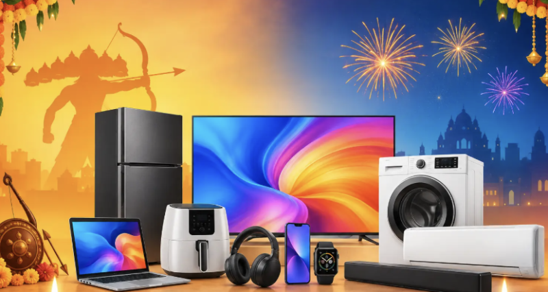 diwali-2026-shopping-guide-best-electronics-smartphones-suvs-and-home-upgrades