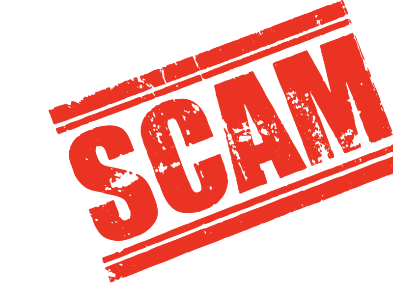 Major Irregularities in Jaipur RTO SCAM : NOC Issuance Scam Surfaces, Echoing Sawai Madhopur Case decoding=