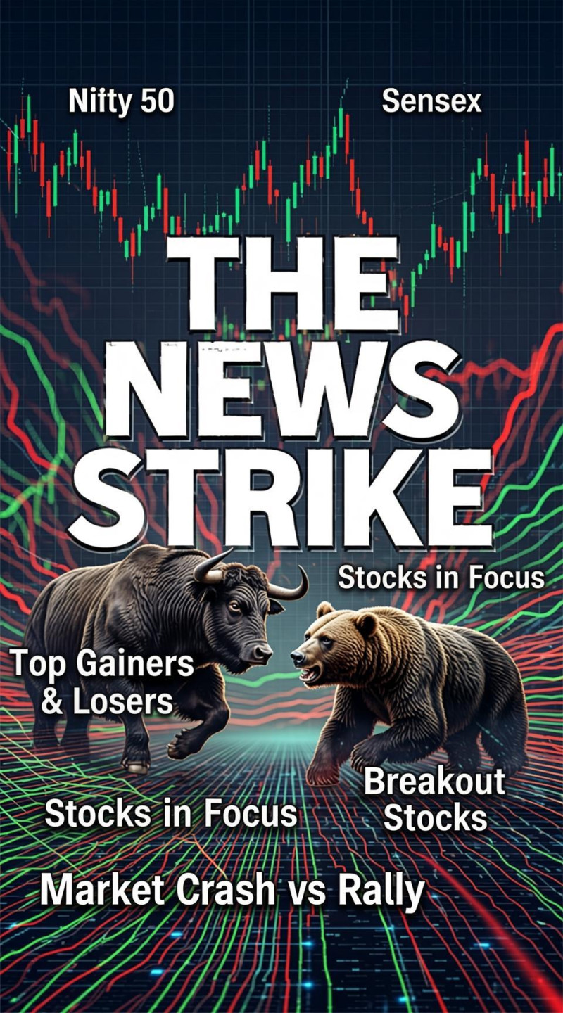 30+ Stocks Hit Fresh 52-Week Highs on 30th March 2026: AANCHALISP, BRRL, STEELCO Lead Gains decoding=