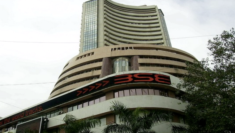 September 8, 2026: Sensex Falls 555 Points; DoT Prevents Suspected Cyber Fraud Losses of Over ₹5,000 Crore decoding=