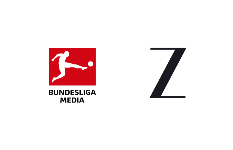 z-strengthens-football-portfolio-secures-exclusive-rights-for-german-bundesliga-in-india