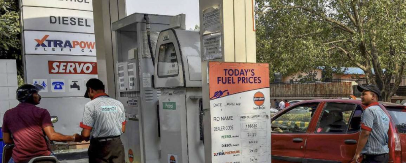 petrol-diesel-prices-hiked-by-3-after-4-years-amid-iran-war-cng-rates-also-raised