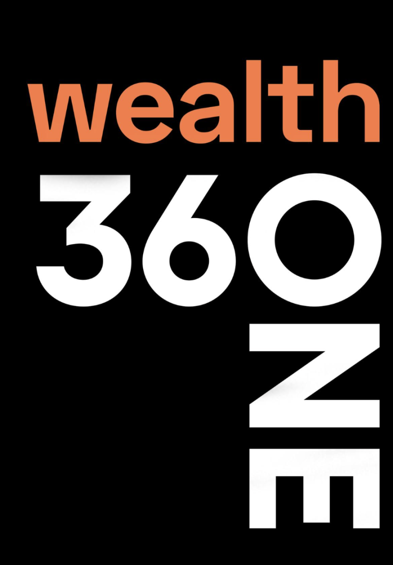 360-one-wam-market-view-shifts-as-technicals-strengthen-and-financials-hold-firm