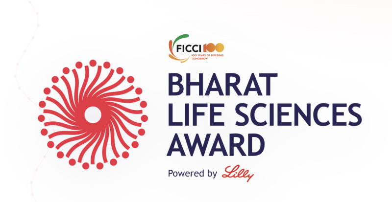 Bharat Life Sciences Award 2026 Opens Applications, Backed by INR 7 Crore Grant Support Across Categories decoding=