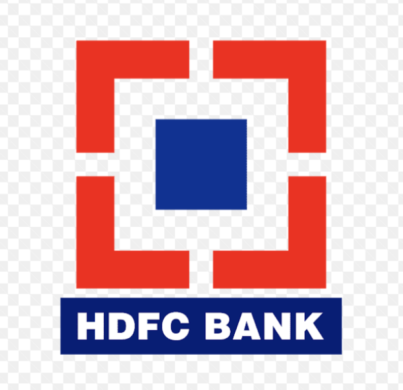 hdfc-bank-faces-backlash-on-x-over-continued-emi-deductions-after-cancelled-home-loan-insurance