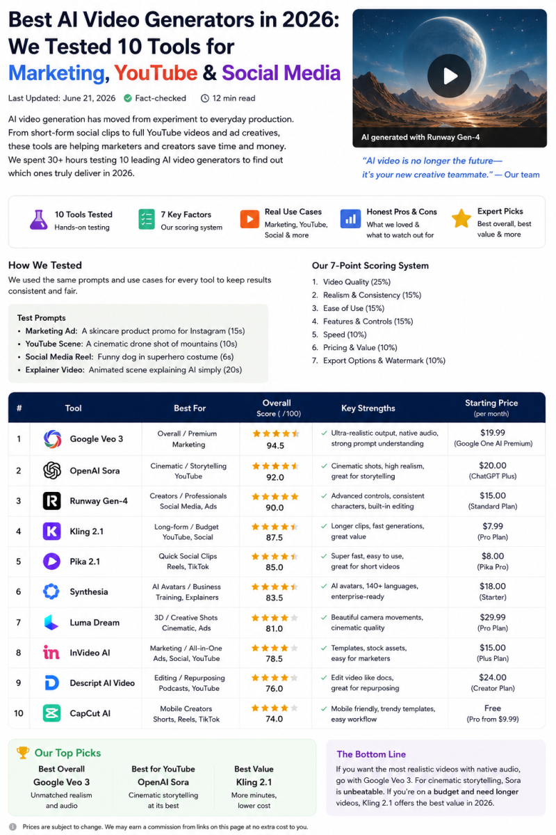 best-ai-video-generators-in-2026-we-tested-5-tools-for-marketing-youtube-social-media
