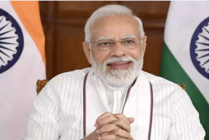 September 17, 2026: Cabinet Raises EPFO Wage Ceiling to ₹25,000; SEMICON India 2026 Begins in New Delhi decoding=