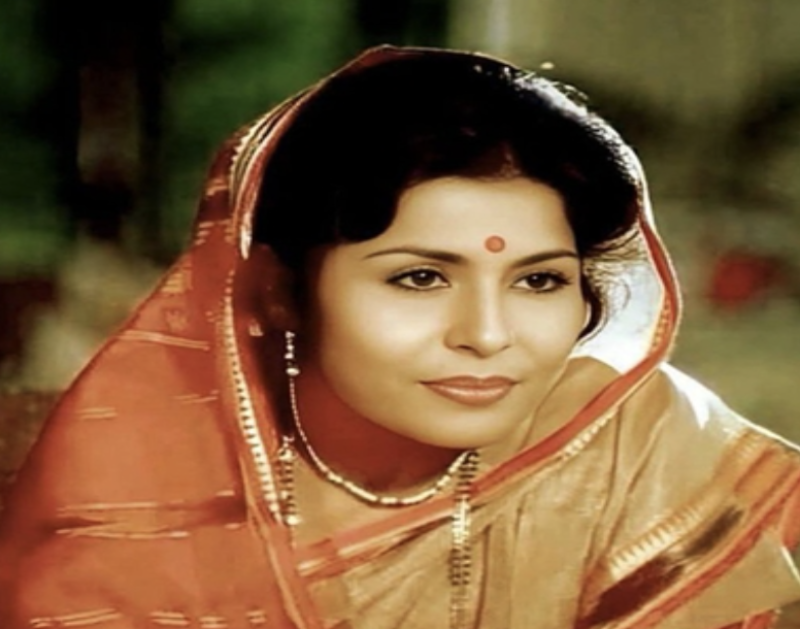 October 12, 2026: Lavani artist Madhu Kambikar passes away; Punjab Publishes Final Electoral Rolls for 117 Constituencies; Lakshadweep Declared Fully Literate decoding=