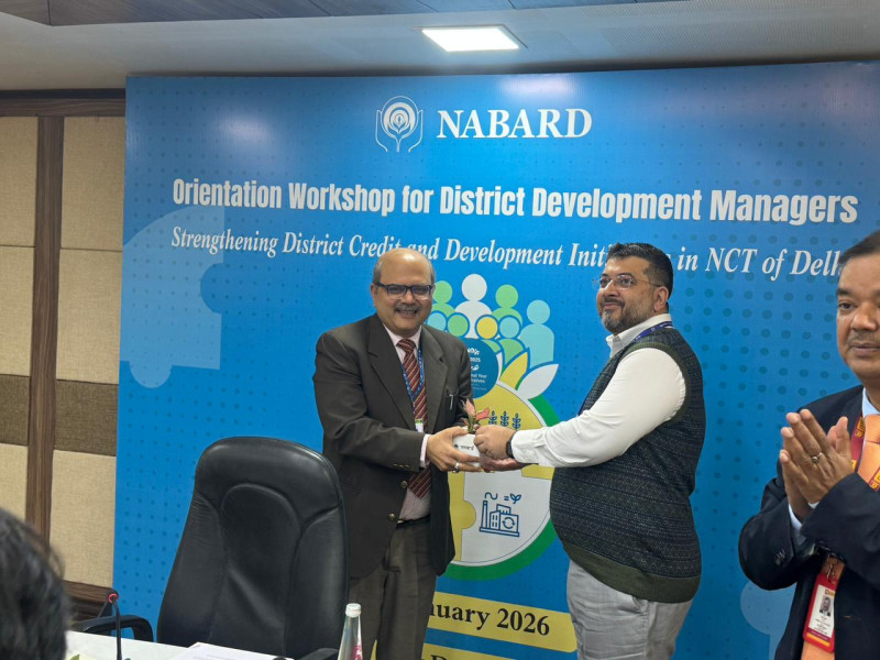 strengthening-the-last-mile-nabard-recalibrates-credit-planning-in-delhi
