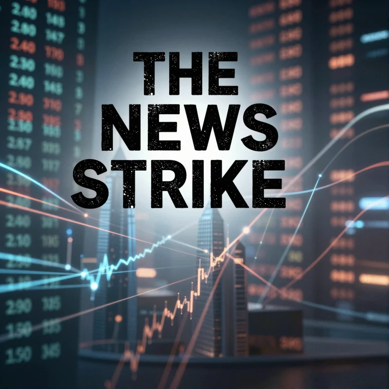 What’s Top 10 Trending Worldwide on X: WWE Raw Roars, Earthquake Alarms Echo, and Basketball Buzz Builds | Global Grapple Ground