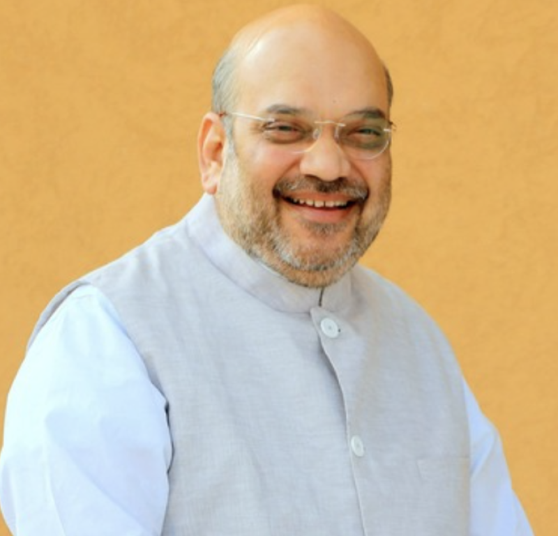 amit-shah-expresses-grief-over-demise-of-former-union-minister-shivraj-patil-chakurkar