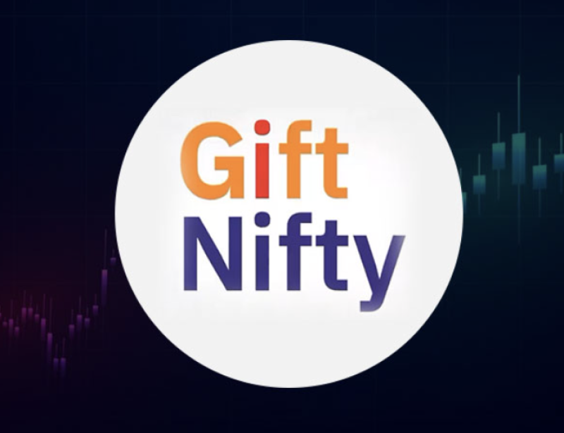 gift-nifty-drops-over-550-points-signals-weak-start-for-indian-markets-as-global-indices-slide-on-march-9