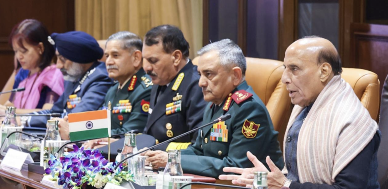 https://thenewsstrike.com/indiarussia-defence-minister-rajnath-singh-co-chairs-22nd-indiarussia-inter-governmental-commission-on-military-military-technical-cooperation-in-new-delhi
