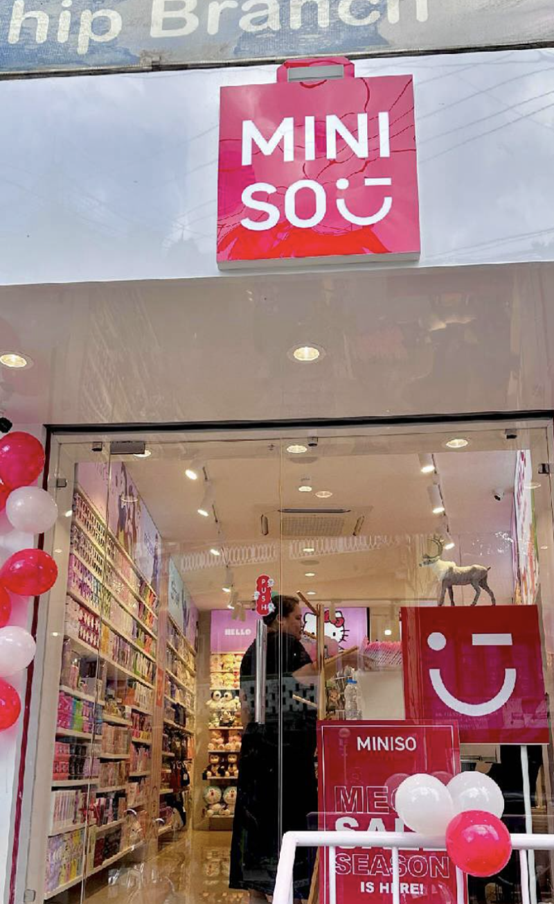 miniso-india-launches-disneys-zootopia-2-themed-pop-up-store-the-fun-squad-has-arrived