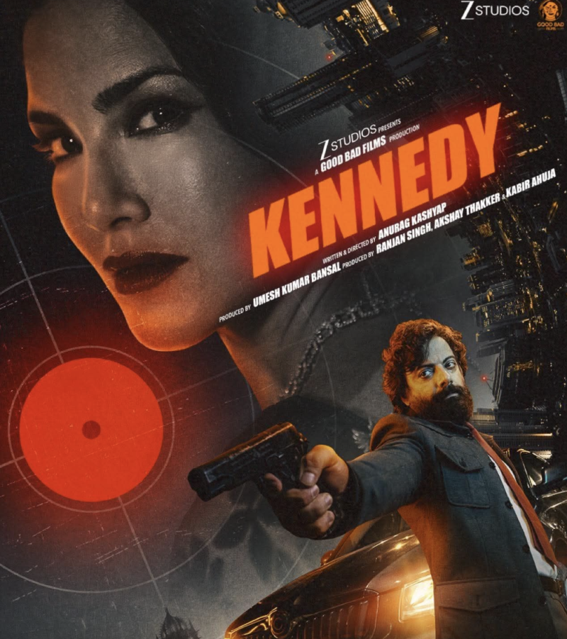 ott-this-week-anaswara-rajans-lucky-rahul-bhats-kennedy-arjun-ashokans-chatha-pacha-beln-cuestas-firebreak-and-more-streaming-on-netflix-feb-1820-2026