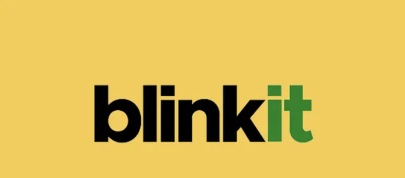Blinkit Delivery Executive Accused of Assaulting Customer in Bengaluru; Nose Fractured decoding=